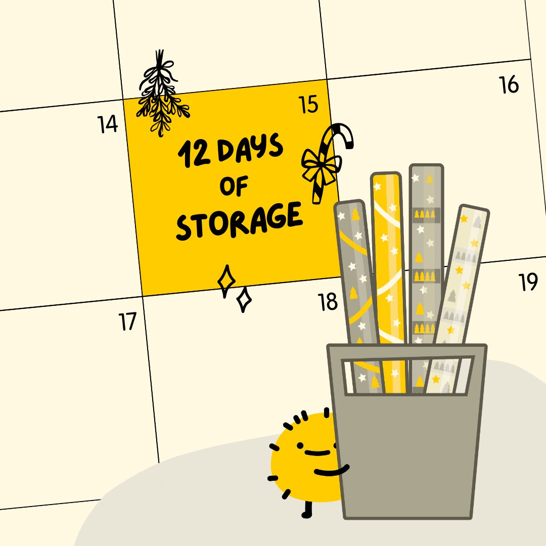 SpareFoot tweet media