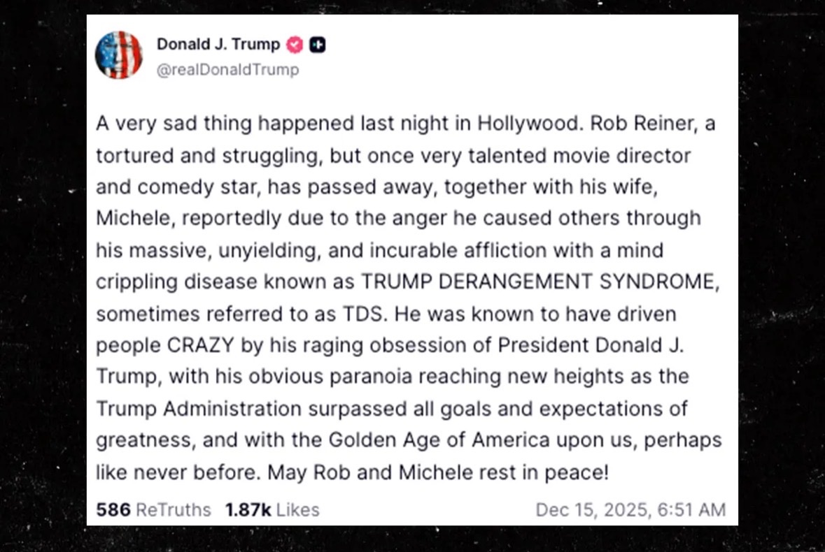 Paul Beer tweet media