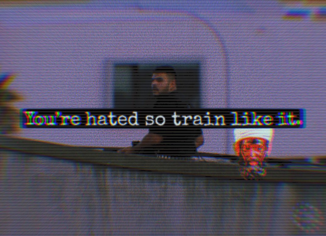 GooseGoblin12's tweet image. 