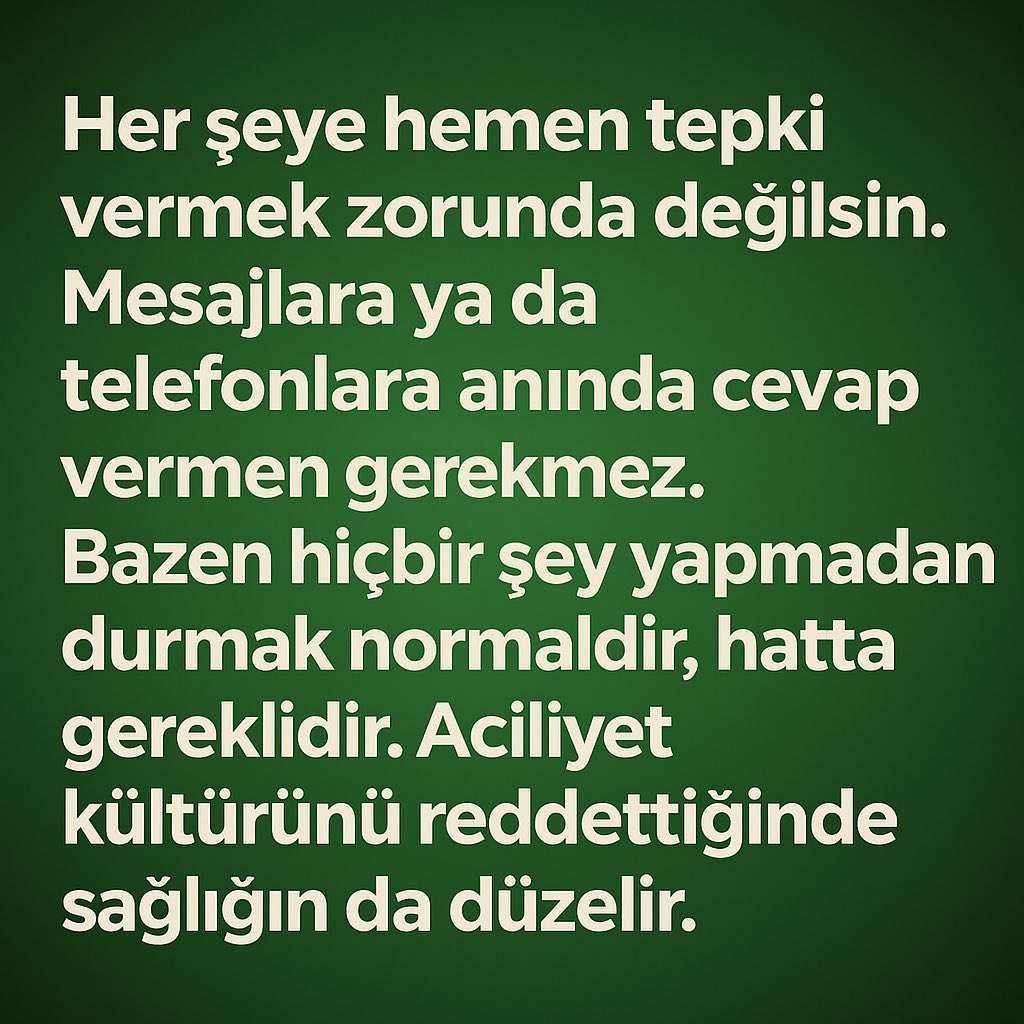 Psikoloji Rehberi (@pskolojirehberi) on Twitter photo 