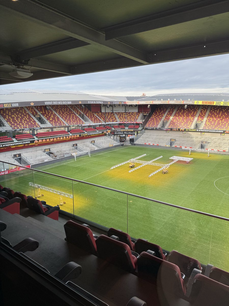 Van Nieuwenhove Liev tweet media