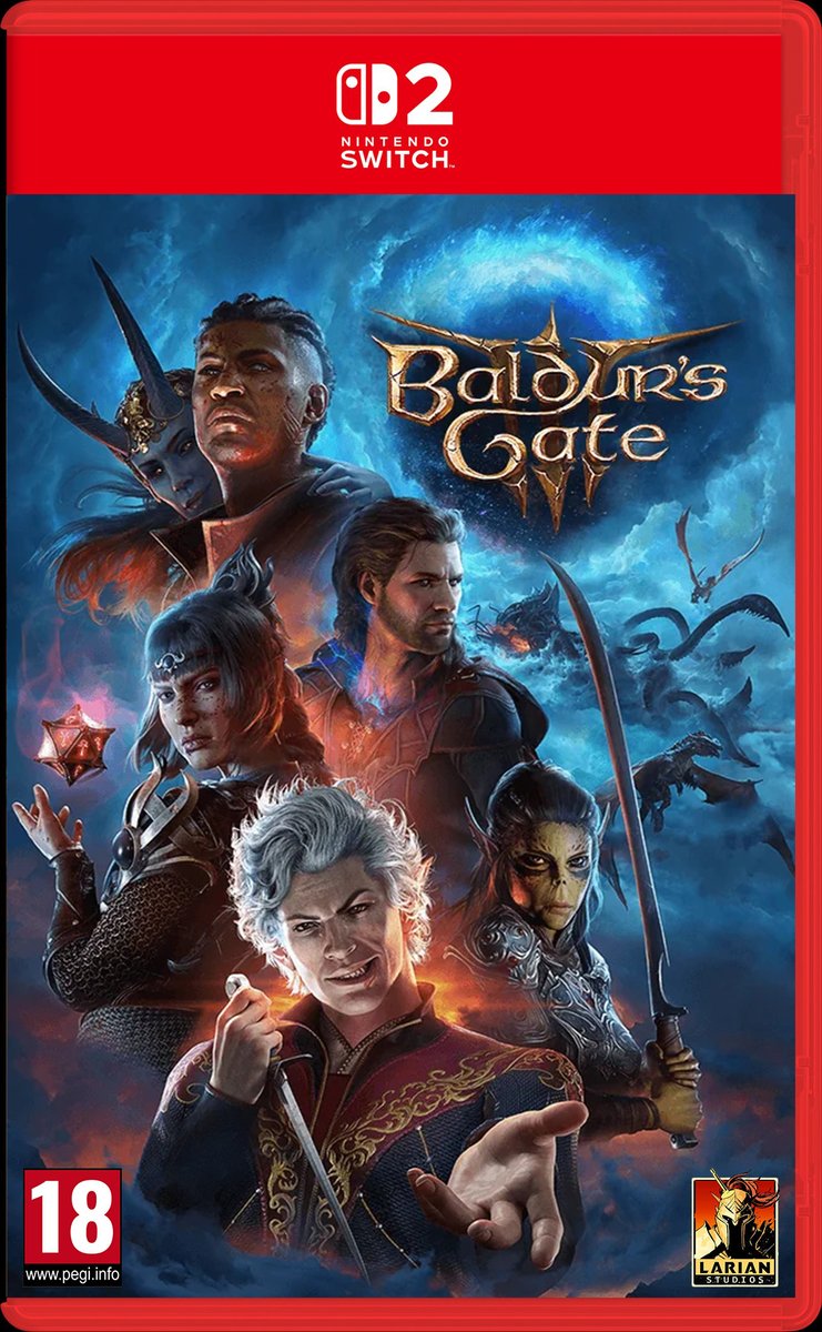 MalloDelic tweet media