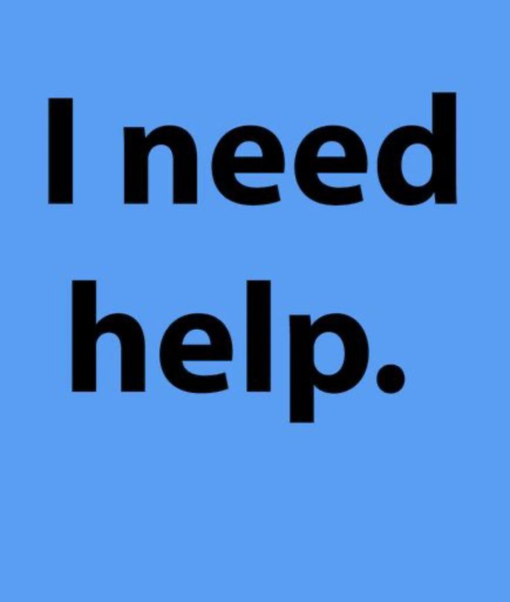 nata_ukraine33's tweet photo. #Fellas 🎄🙏
I’m asking you from the bottom of my heart to please help my parents get rid of their medical debts 💔
These debts are for my mother’s surgery and for the first two chemotherapy treatments my father had to go through.
My parents and I are people with disabilities, and unfortunately we cannot repay these debts on our own 😔
This burden is heavy, and as Christmas approaches, I dream of a small miracle for my parents ✨🎄
If you can, please help us or simply share this post. Every bit of support means more than words can express 🤍
📌 Details are in my previous post.
Thank you to everyone who is with us, who cares, and who gives us hope 🙏🤍
🅿️🅿️ natalya.marchukff@gmail.com