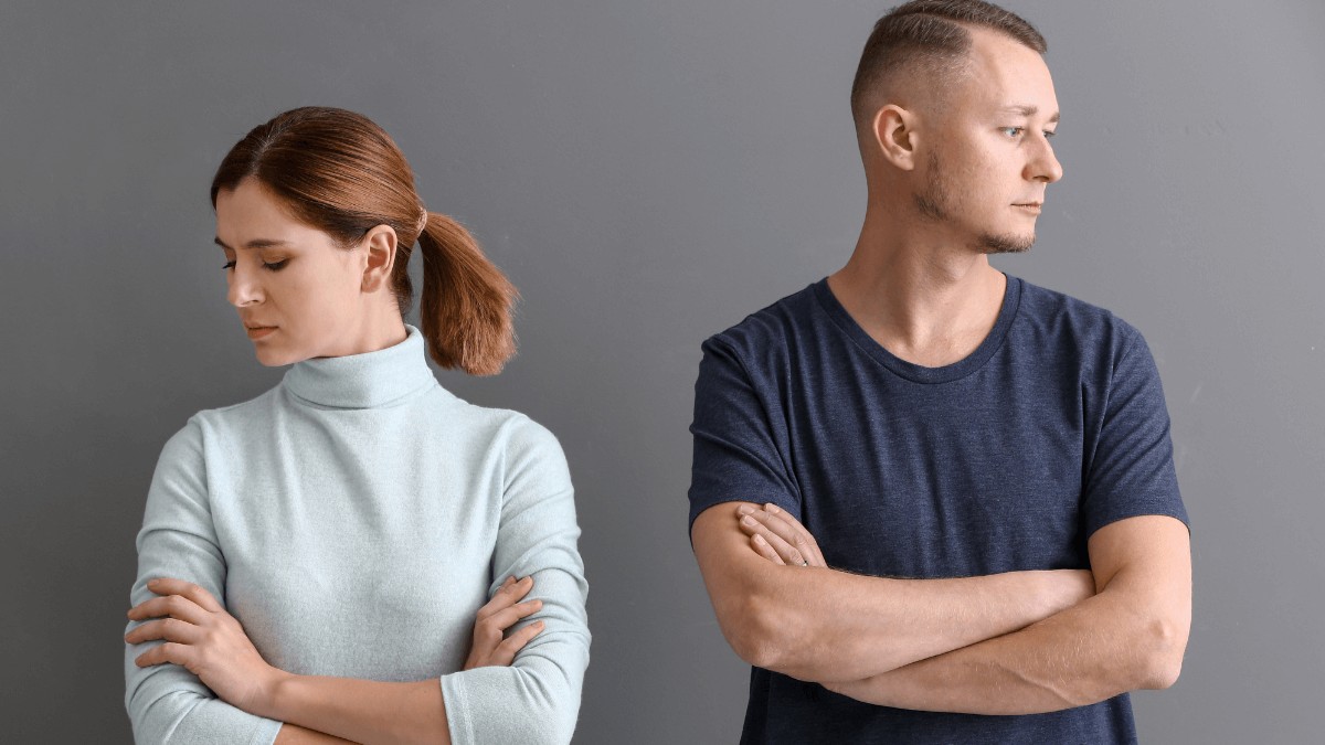 TerryRobertsLaw's tweet image. What to know about the key differences between #alimony and spousal support: bit.ly/4oRYONB | #SpousalSupport #divorce #money