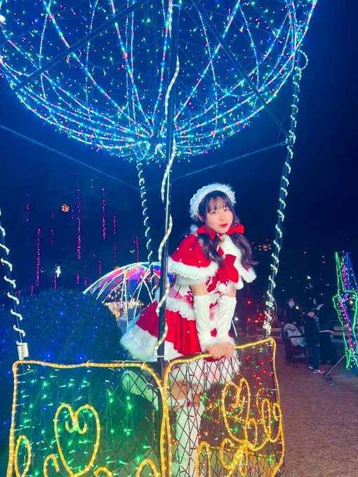 MihiroのTwitter画像29
