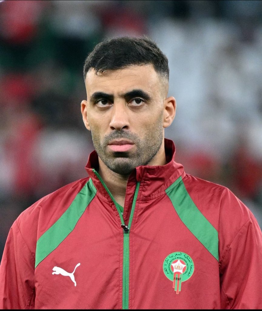 N___t8's tweet photo. مبروكككككك للمغرب والشعب المغربي كافةًً ومبروك خاصص للللسسسساطييي والاسطوره  حمدلله لاعبيييي❤️‍🔥❤️‍🔥
 #السعوديه_الاردن

 #المغرب_الامارات https://t.co/lx1Xw5cGWj