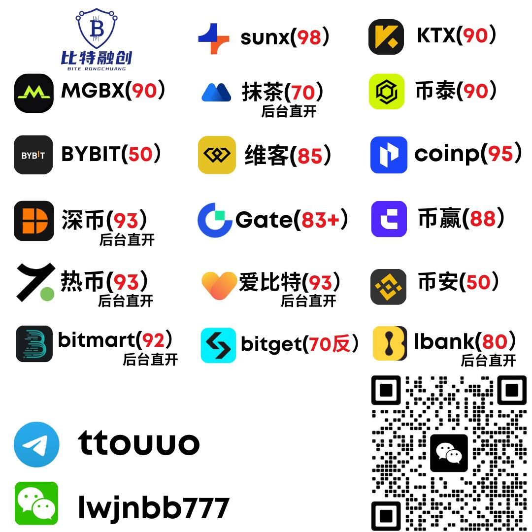 何人勳誠信為本，公正合法運營.teb