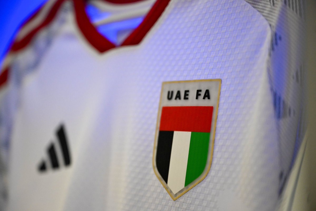 عمرو tweet media