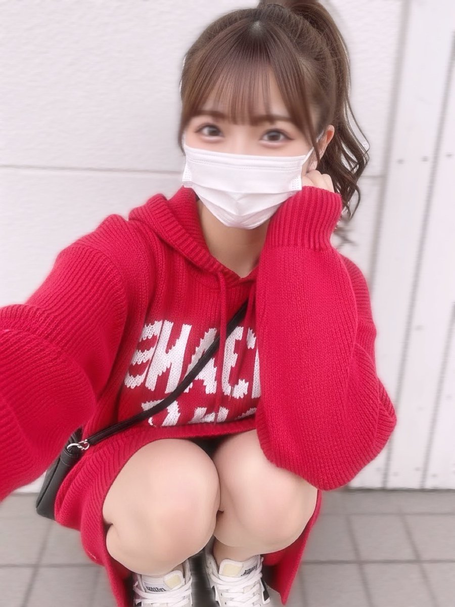 さくらちゃん🍭 (@dagashi_sakura) / Posts / X