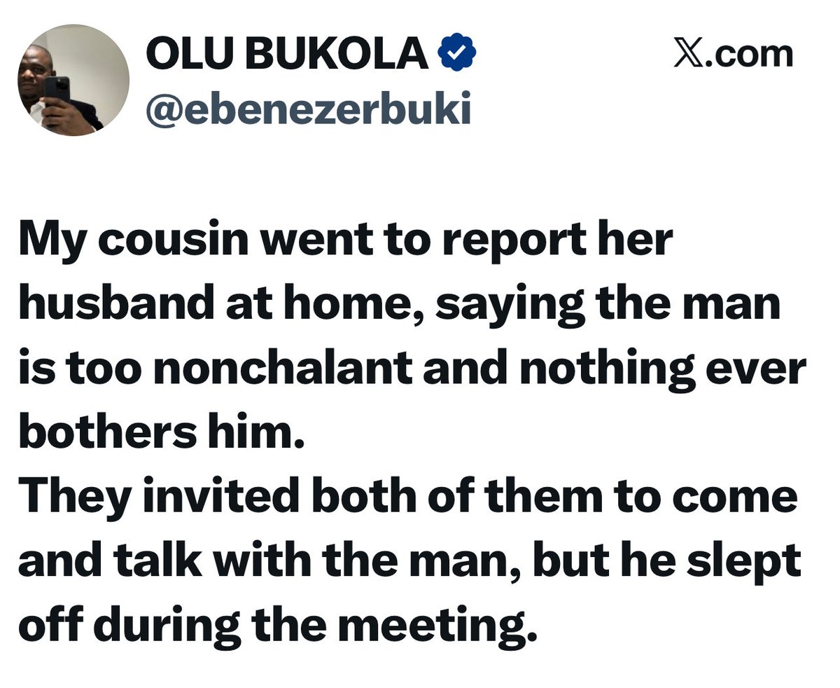 Instablog9ja tweet media