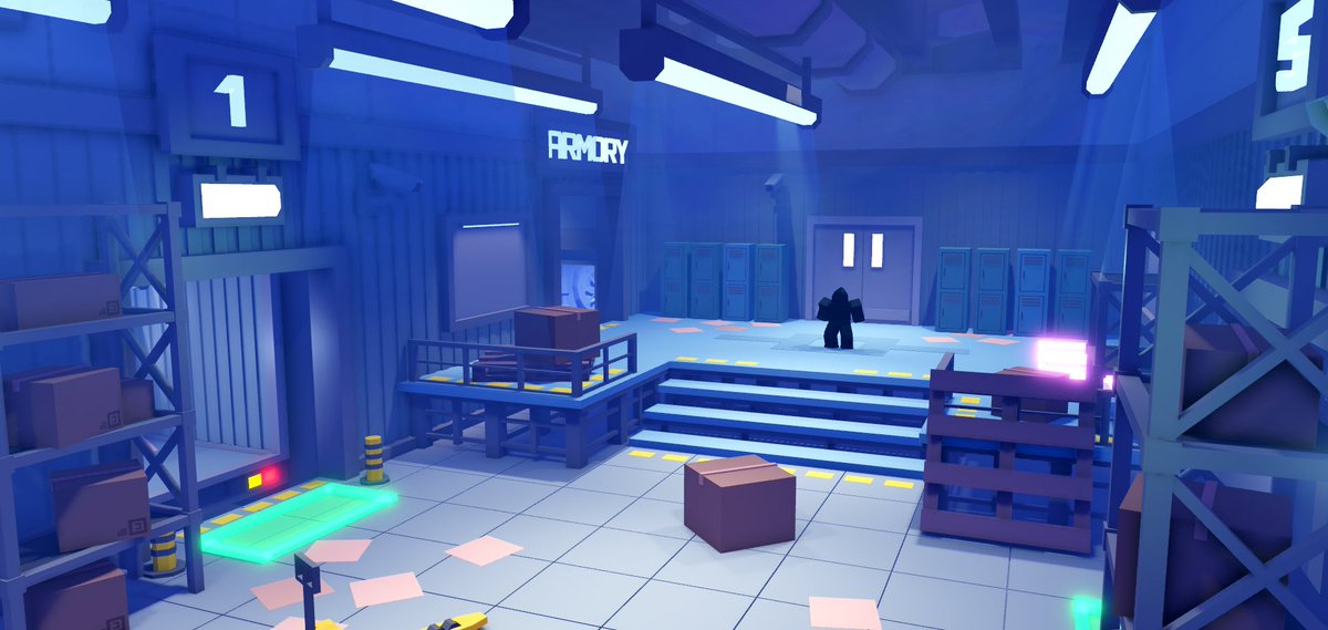 AspectUi tweet media