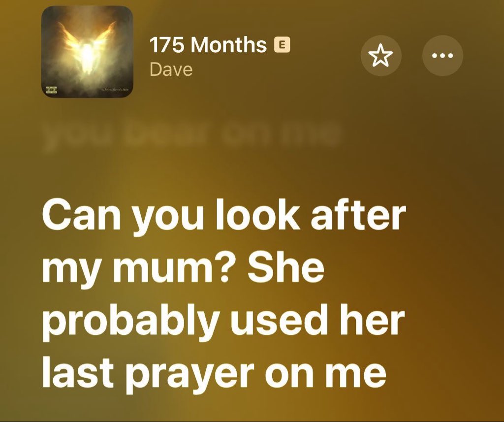 Need that for mom ❤️