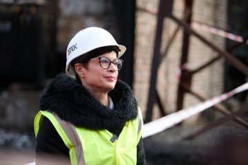 BnbInsight's tweet image. 