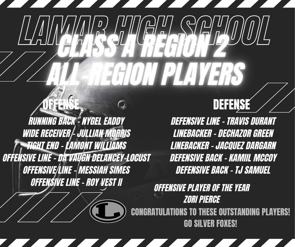 Messiah Simes tweet media