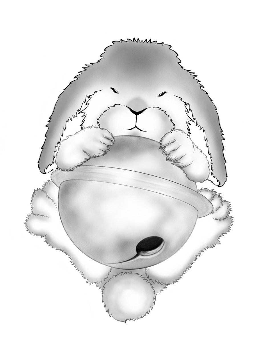 𓆛𓆜スー𓆝𓆞 (@suu1007_2022) / Posts / X