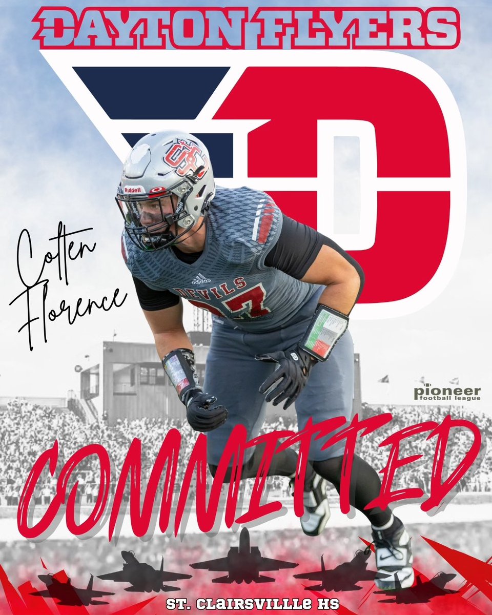 Colten Florence tweet media