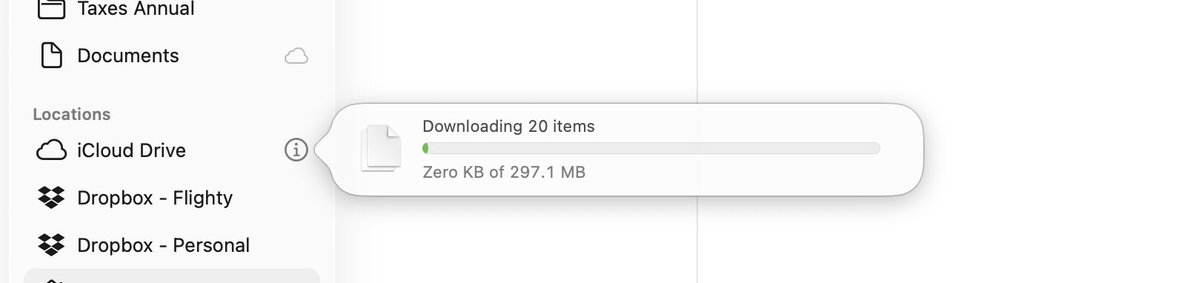 Welcome back little buddy. I've missed you. Glad you'll be here for another few weeks. https://t.co/