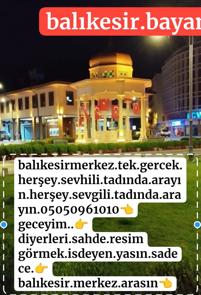 sandravolo53008's tweet photo. Derse@#bigadic https://t.co/svruan2cTY