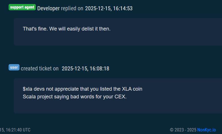 $xla dickhead dev with the name deathsmack
is junkie and only promote his radio station.
<a href="/hayzam_js/">Hayzam</a> is this that you want India criminal Hayzam Sherif?