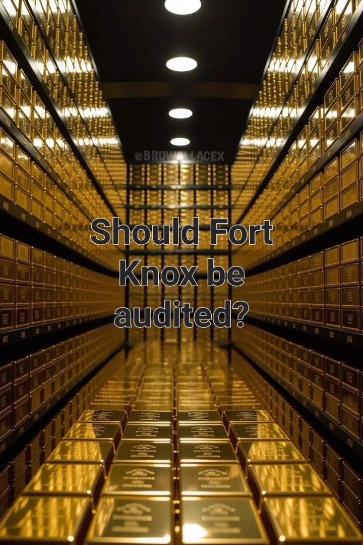 YES. 

It needs to happen!