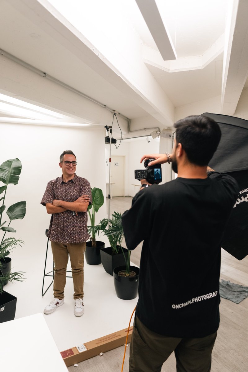 Daniela Henao tweet media