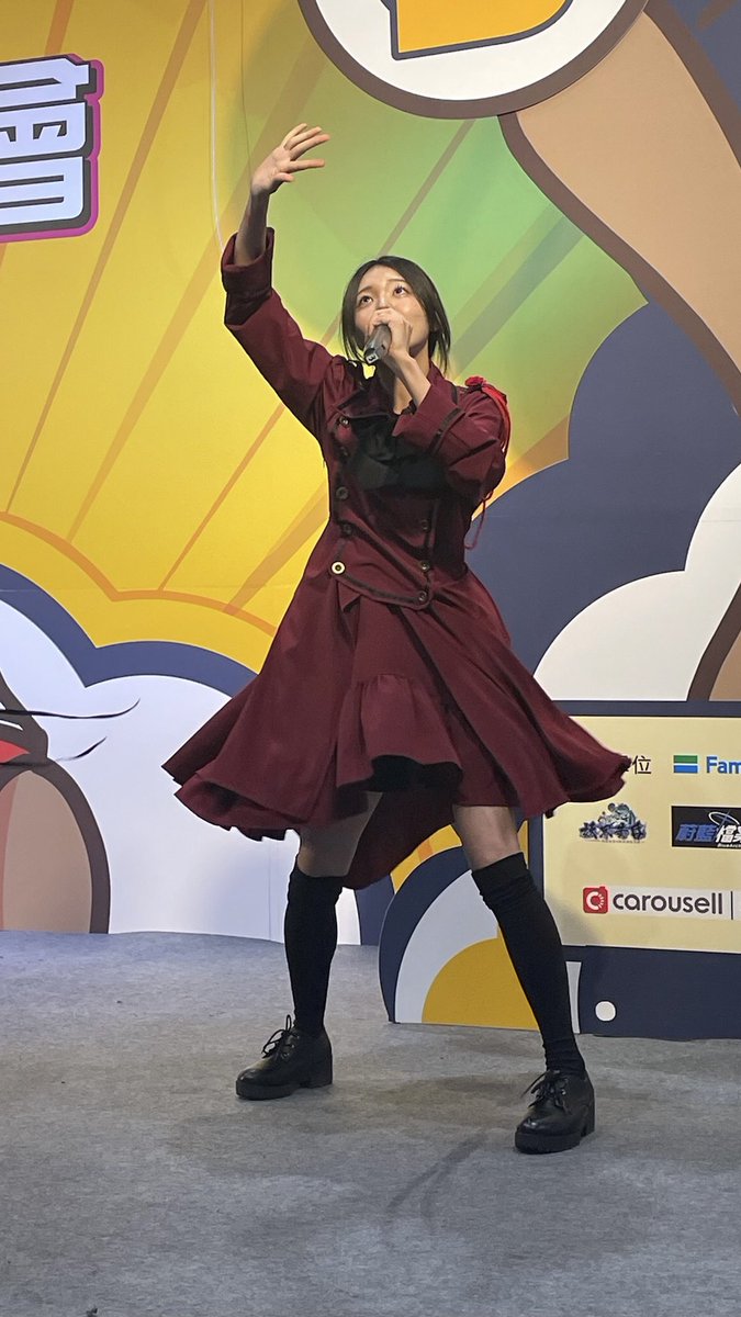 なぎさ (@dmkwk6) / Posts / X