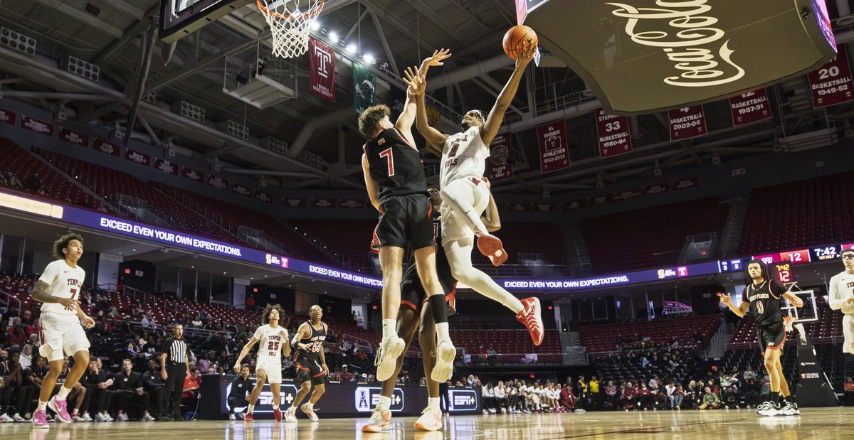 Harvey Levine tweet media