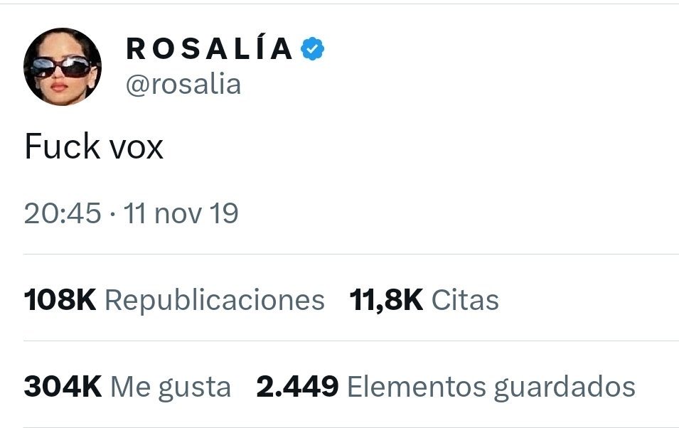 en que estrella estará? para cuidar de él 🕊️✨