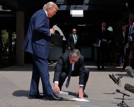 Zack Polanski tweet media