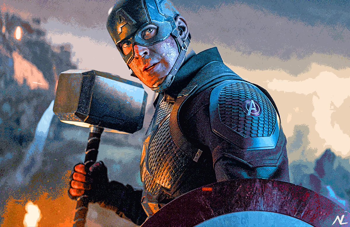 Matt Ramos tweet media