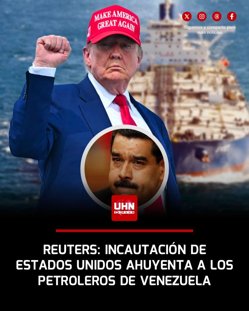 UHN Plus tweet media