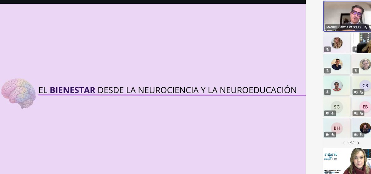 cfiebenavente tweet media