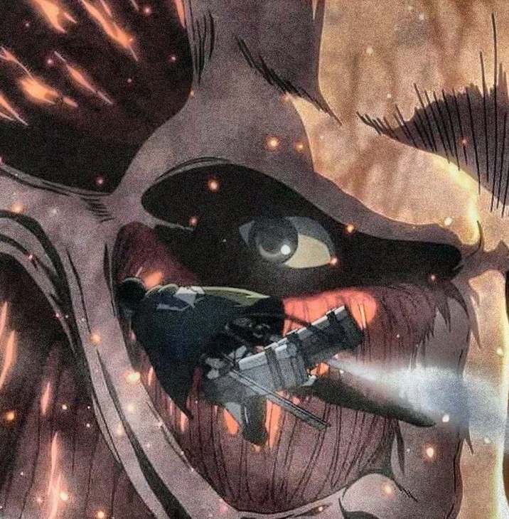 leonardkabo148's tweet image. Excited to see the growing interest in the Stablecoins Advisory Practice! It's crucial for navigating the evolving landscape of digital currencies and ensuring regulatory compliance. Let's stay informed!