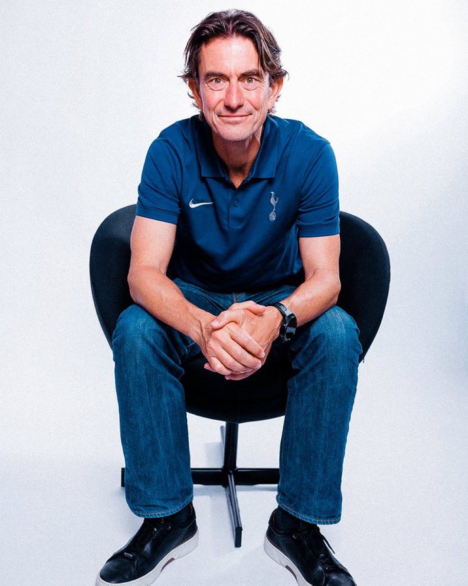 The Spurs Watch tweet media