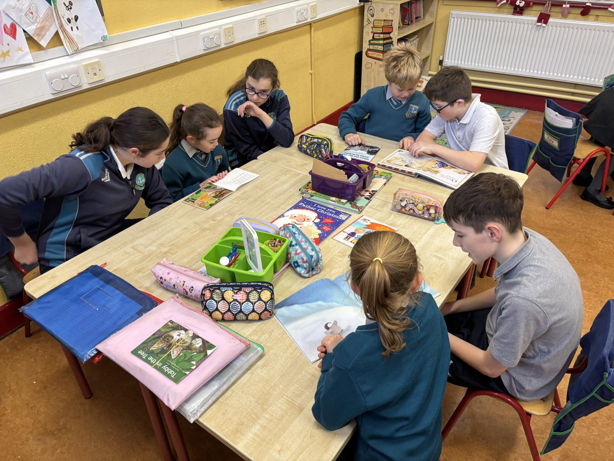 Holy Cross NS Firoda tweet media