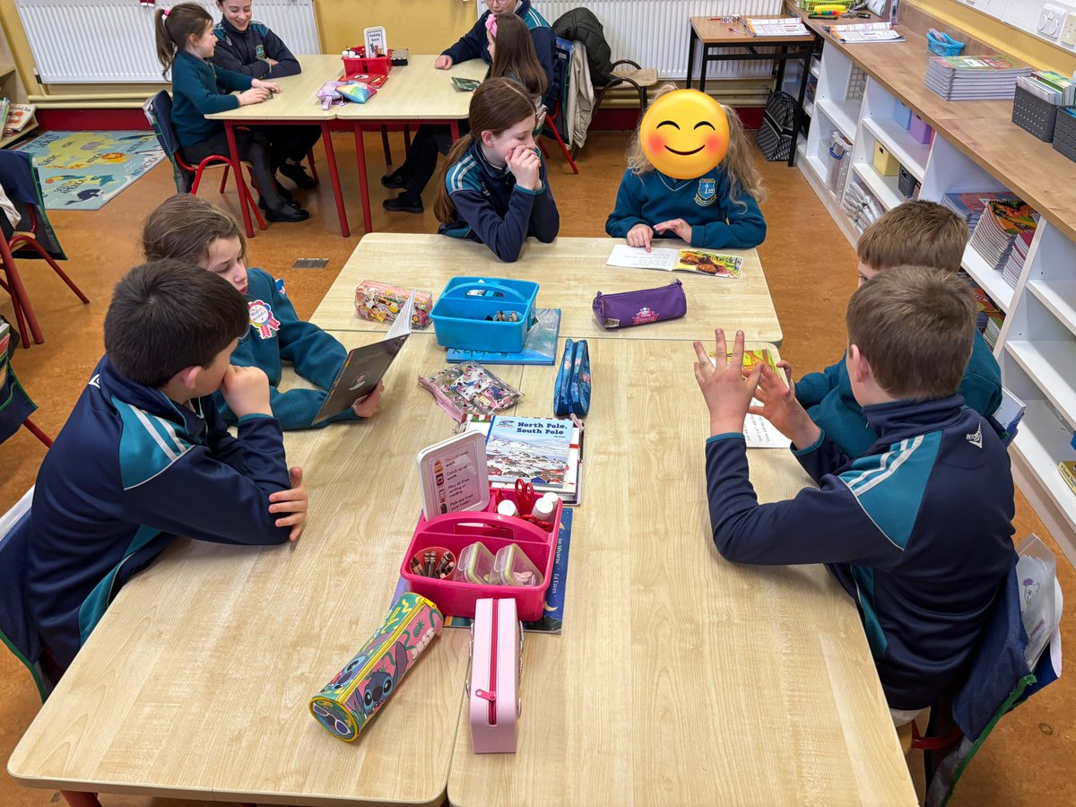 Holy Cross NS Firoda tweet media