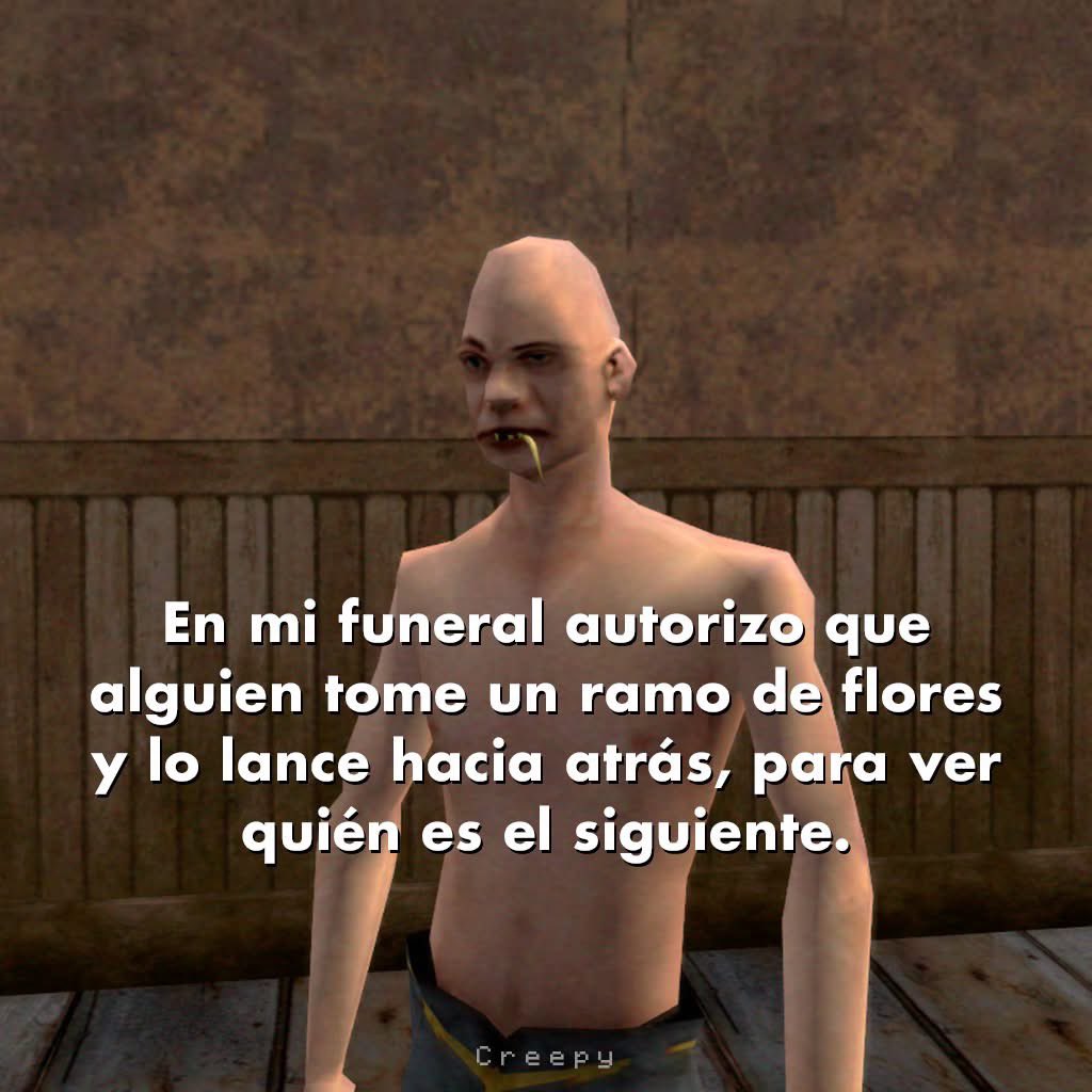 Frases Barbie (@barbie_context) on Twitter photo 