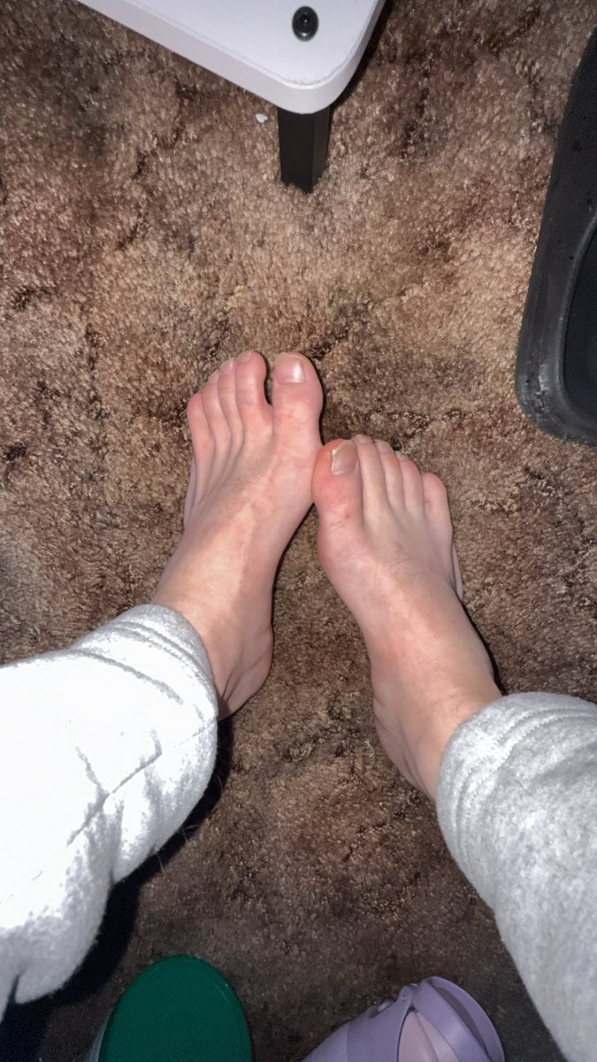 MasterLove(1k) tweet media