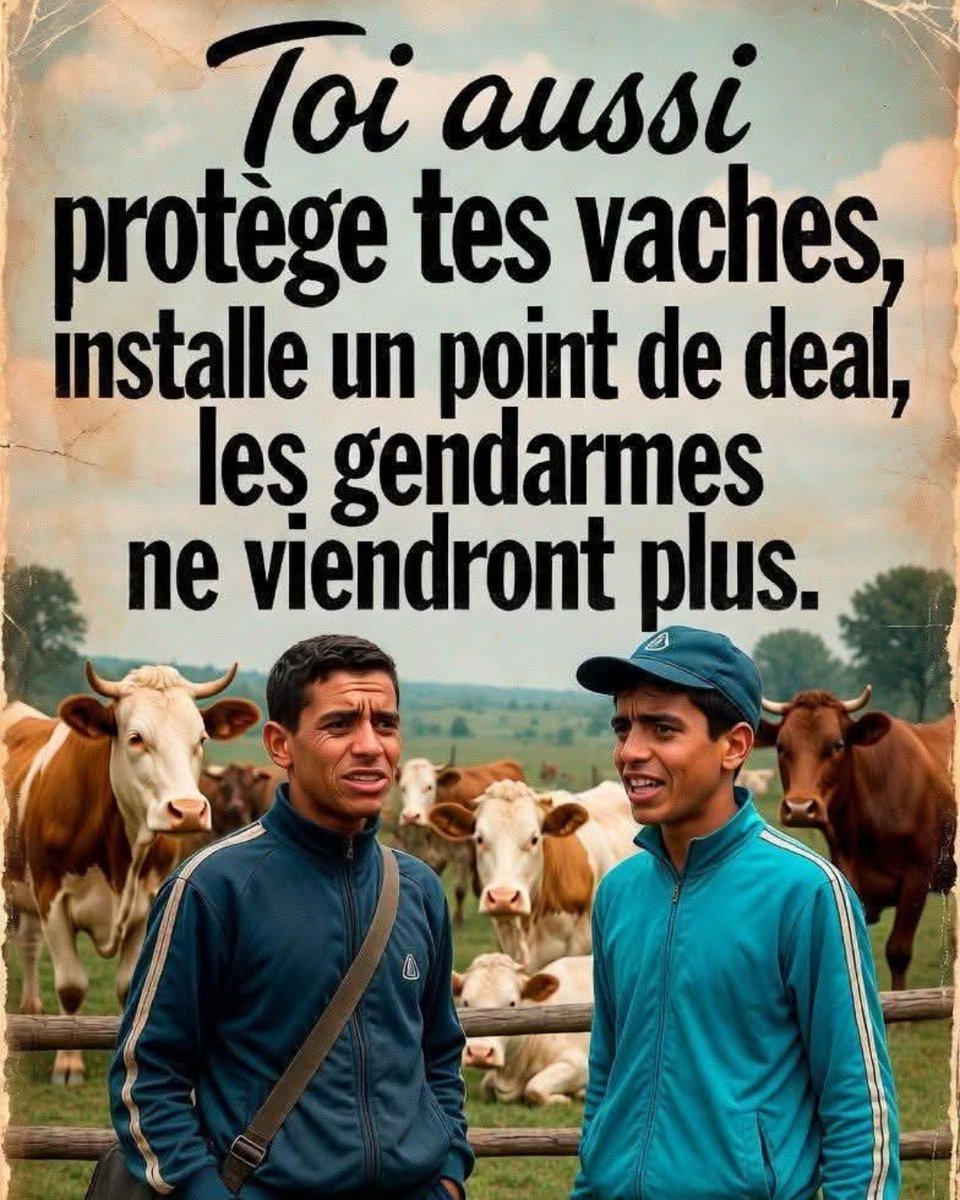 gauchecaca's tweet photo. Voici une idée qui n'est pas sotte du tout.
Cependant, cette solution ne serait pas envisageable en cas d'épidémie porcine.
Va savoir pourquoi...
😂 https://t.co/1ysgs1fD4a