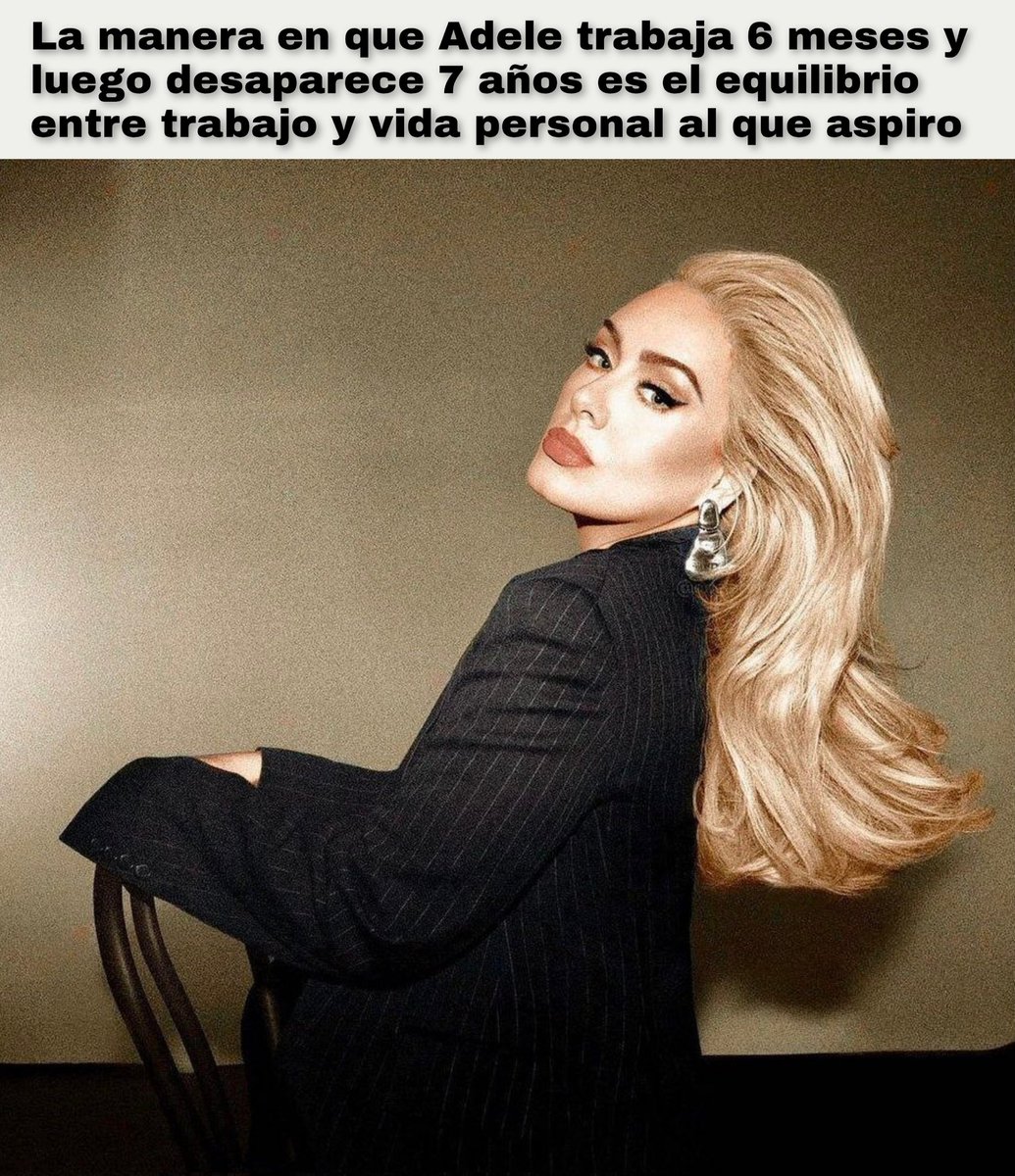 AdeleinColombia's tweet photo. https://t.co/MlPPp5MZ29