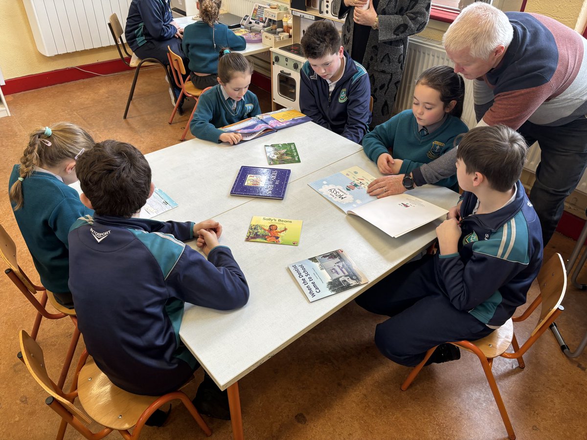 Holy Cross NS Firoda tweet media