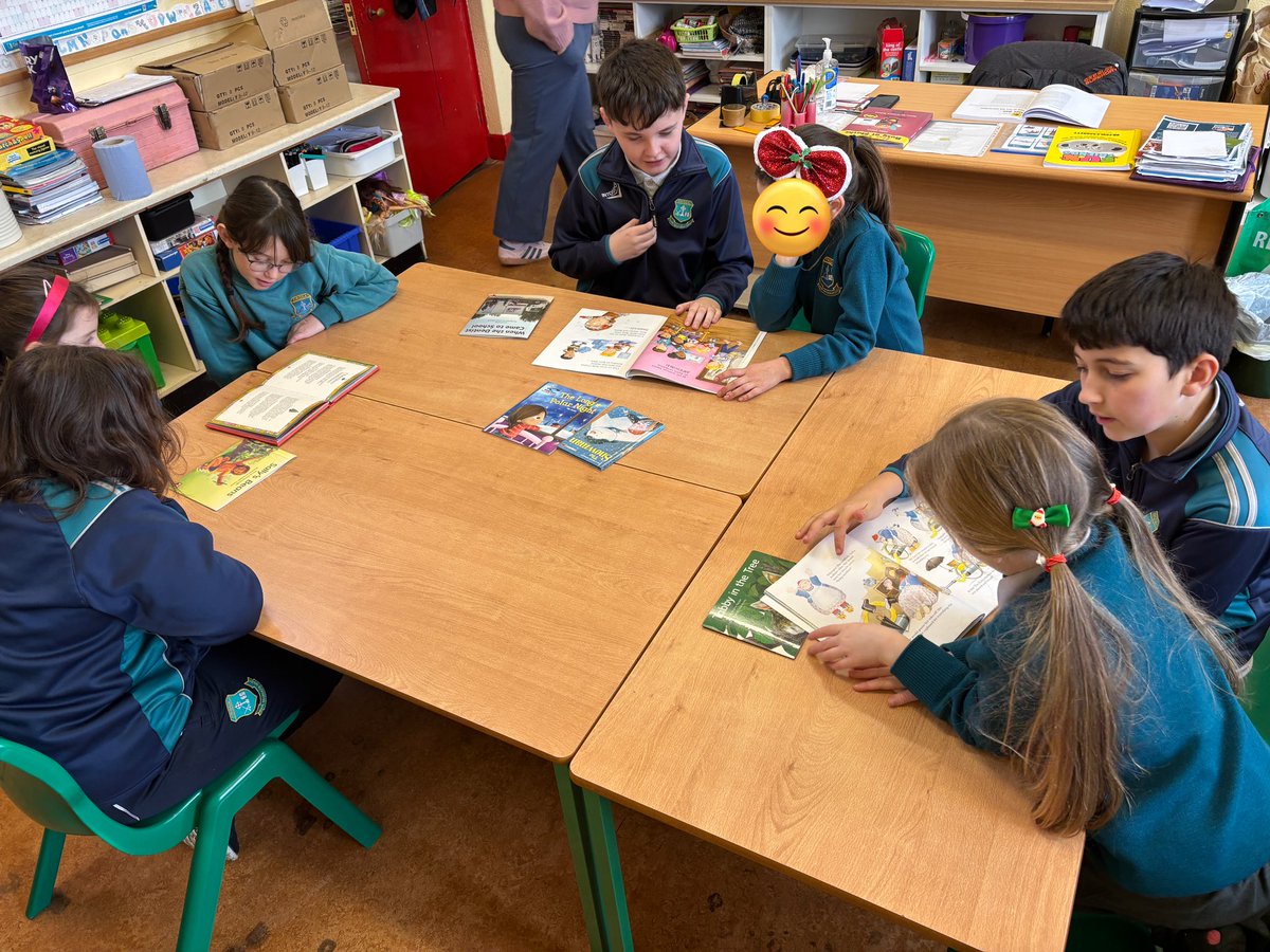 Holy Cross NS Firoda tweet media