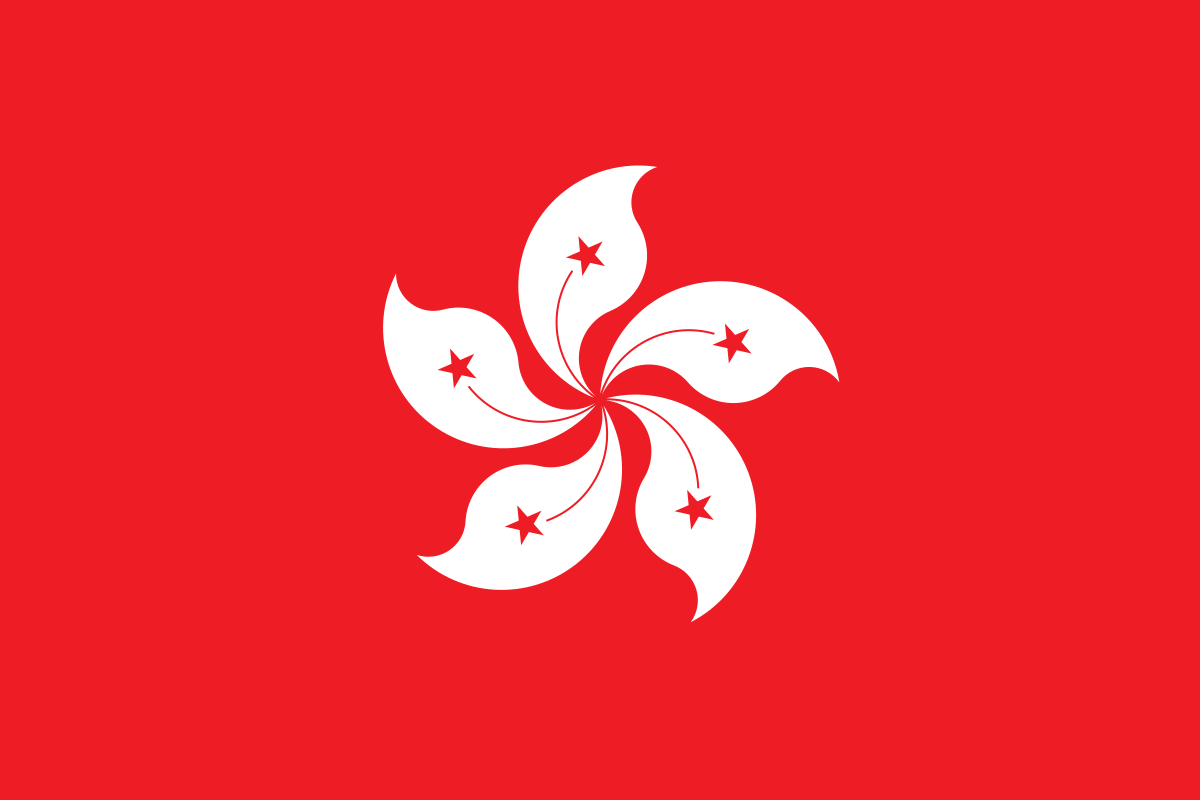 Currentreport1's tweet image. BREAKING:

Hong Kong billionaire and media owner Jimmy Lai has been convicted and now faces life in prison for lobbying foreign officials including US figures to impose sanctions on Hong Kong and China.