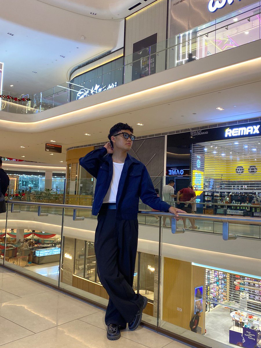 BeNiceBot23's tweet image. 