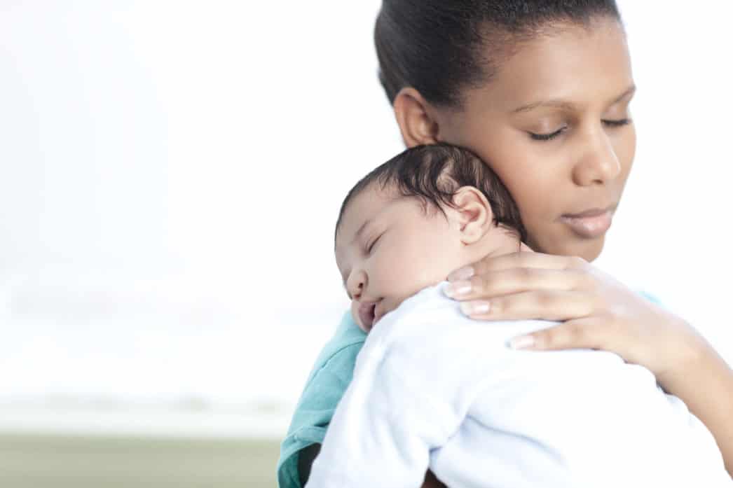 dinade's tweet image. Thinking about an unmedicated birth? It’s not just grit—it’s prep, mindset, and support. 💪 Tips here: myunentitledlife.com/2025/12/tips-f… #MomLife #MyUnentitledLife