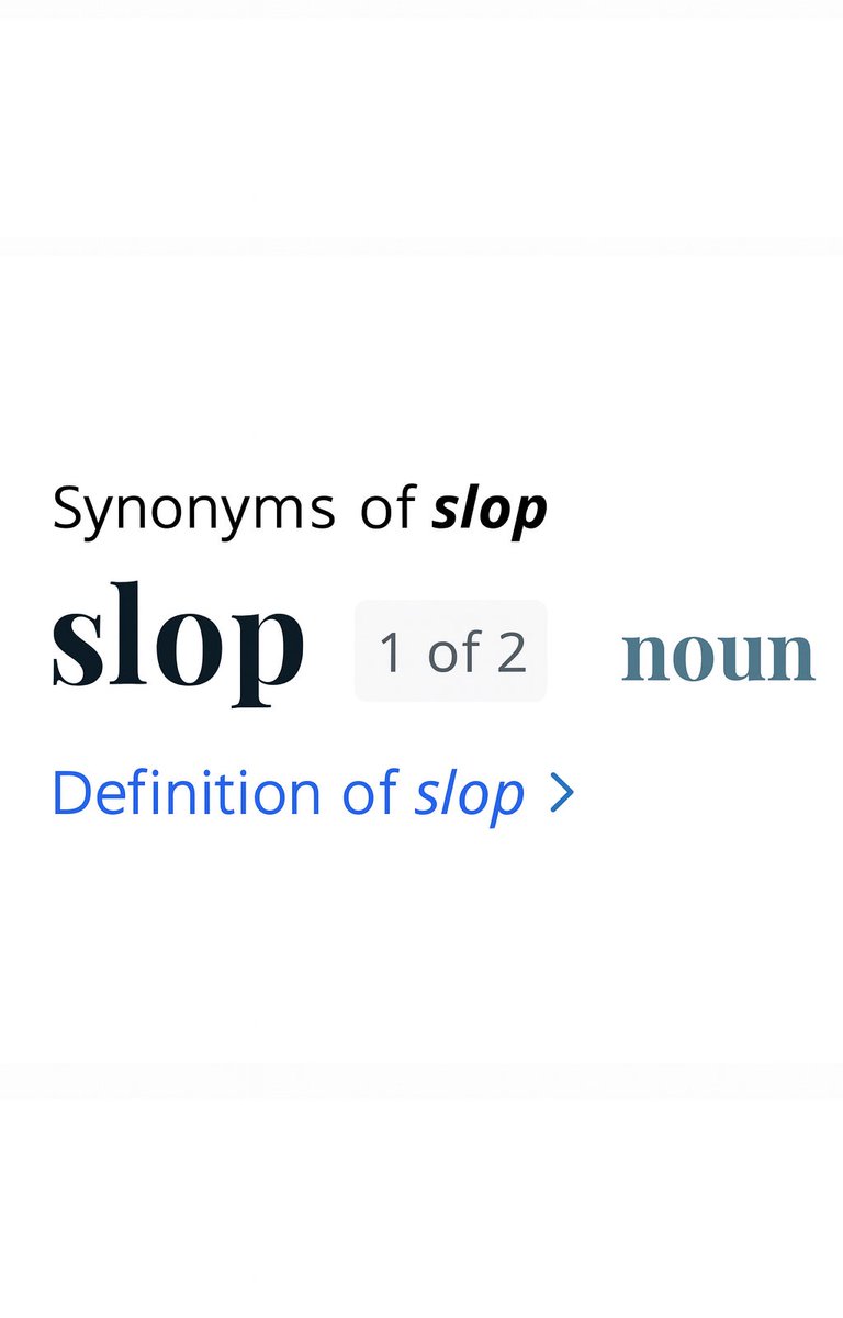 Culture Crave 🍿 tweet media