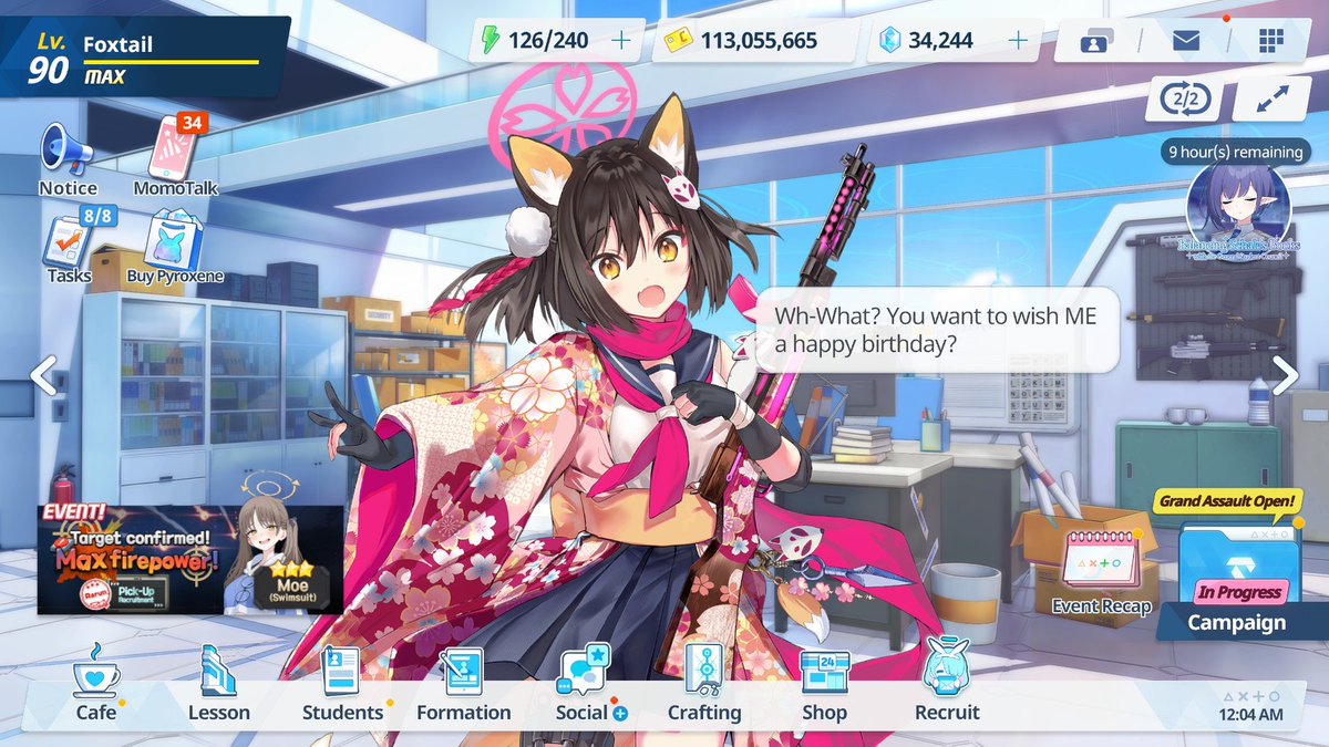 I LOVE HER SO MUCH NEXON, PLEASE RELEASE THE BRIDE ALT #久田イズナ