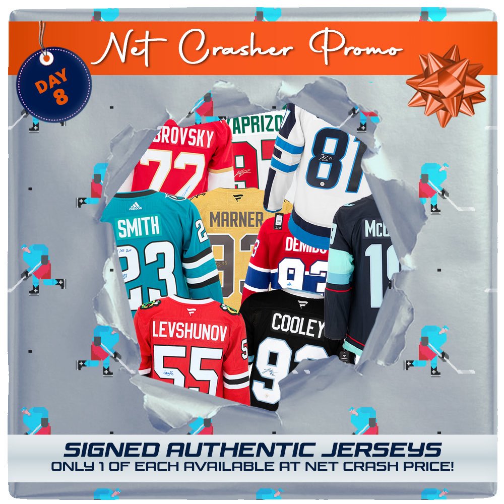 AJ Sports | Autographed Memorabilia (@ajsports_ca) / Posts / X