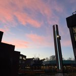 Photo by DCU Alumni (@DCUAlumni)