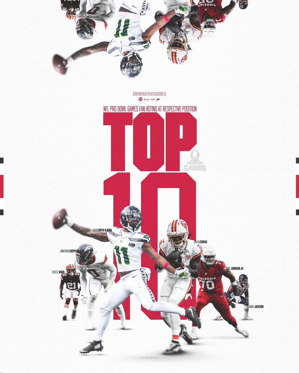 Ohio State Football tweet media